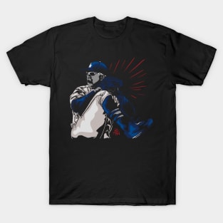 Urias T-Shirt